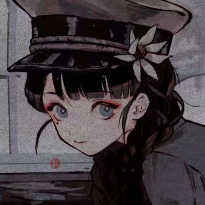 西林FurryQQ群介绍